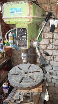 دريل صيني مؤسسة المكان بغداد زيونة للإستفسار 07764053140