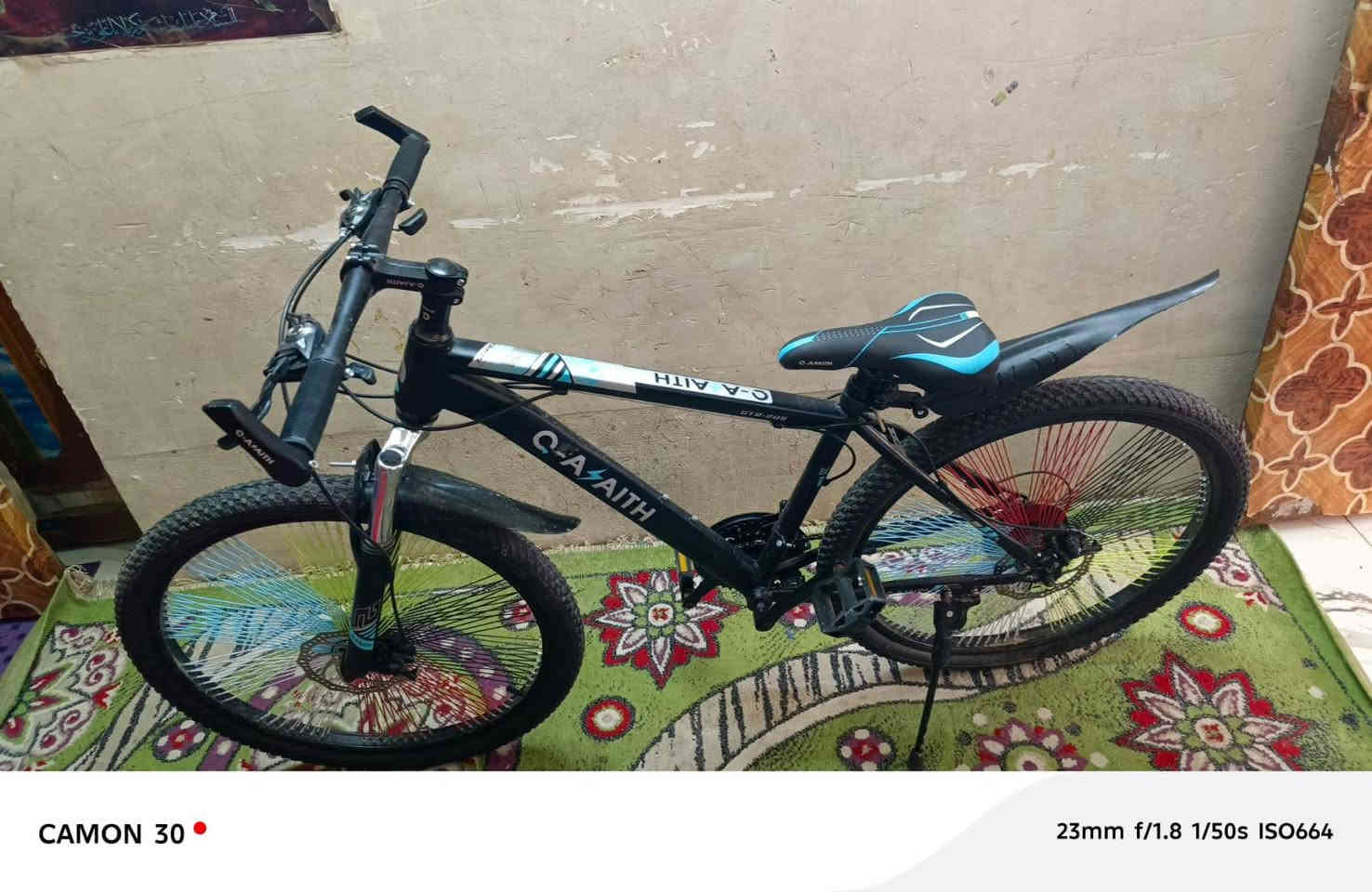 باسكل. جديد للبيع  مكاني كربلاء حي العسكري  سعر 160 لاتصال علي رقم ***********
