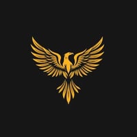 نحن لا نبني جدراناً فحسب، بل نشيد طموحاتكم لتصبح واقعاً ملموساً! 🦅 بكل...