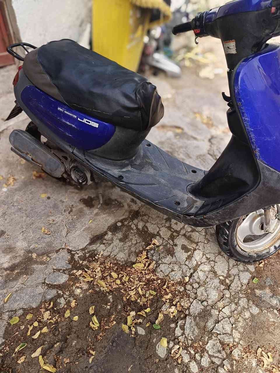 سلام عليكم درجة منغولي 60 لبيع نضيفه كلشي شغال بيه سلف هندر لايت اشاير بيك لايت مكينه ناعمه كفرها اصلي سعرها مناسب 225مكان ناصريي مركز وشراي ***********يتصل عليه
