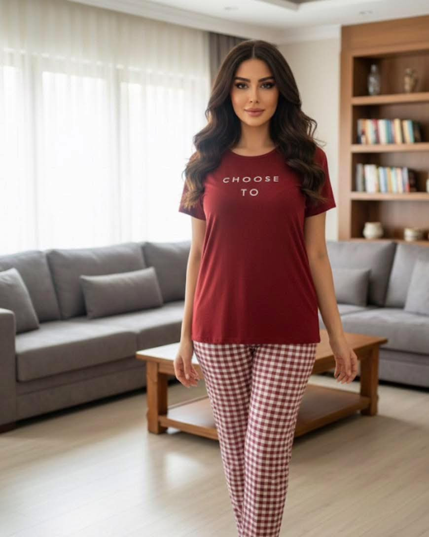 مجموعة تراك خامة  فانيلة الأصلي 
ديالى /خانقين_ مجمع روتانا طابق السرداب_ يوجد لدينا توصيل داخل خانقين وجميع محافظات العراق


**إذا كنت صاحب هذا الإعلان وتريد حذفه لأي سبب، رجاءا أرسل رسالة إلى الدعم الفني**