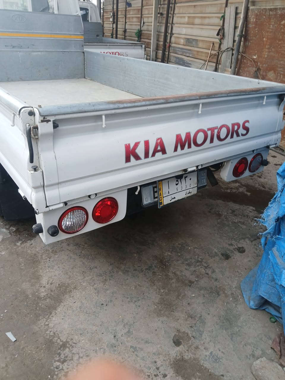 السلام عليك سيارة 2010
***********
