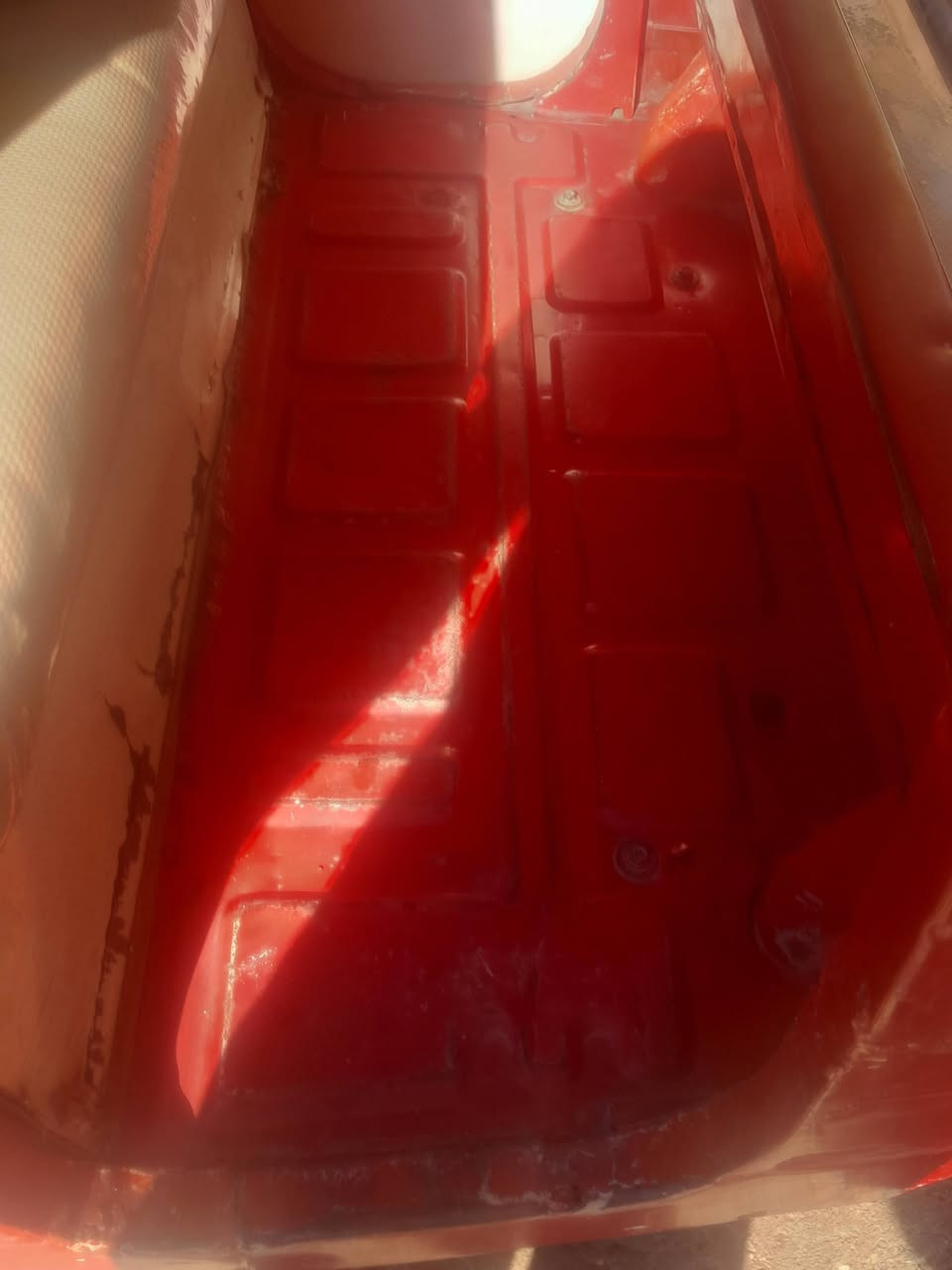 سلام عليكم تكتك لبيع 
موديل ١٧ اس بحسوبه عل ١٨ 
كهربيات شغاله 
بس محتاجه كلجات 
أوراقه كبس 
سعره 3 مليون 
مكانه بغداد الدوره شارع 60
رقمي ***********
