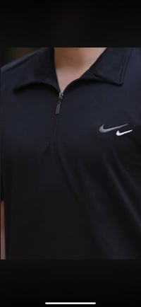 تراك رجالي • مقاسات L-XL-2XL-3XL • خانقين
