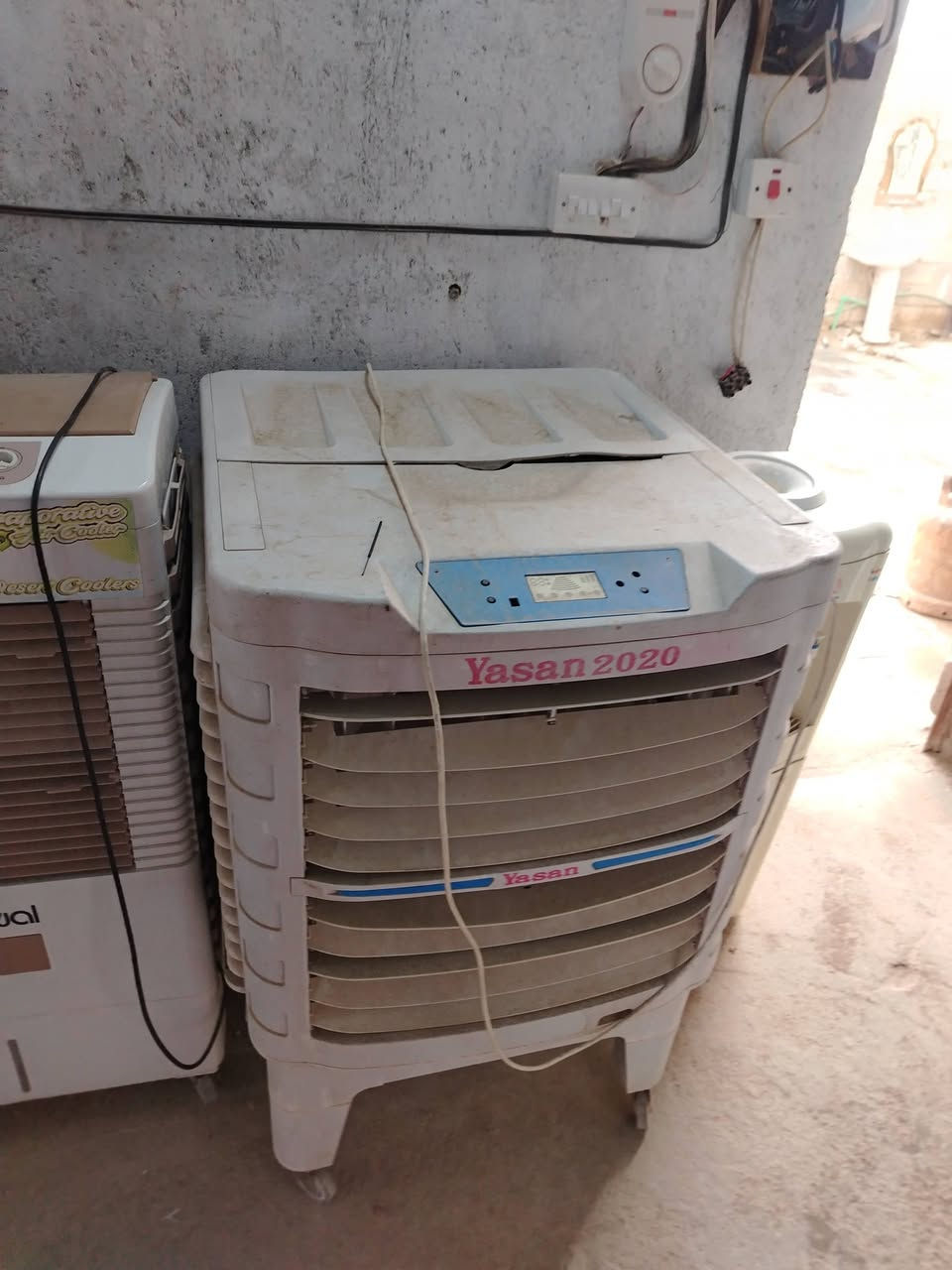 عنوان سماوه ام العصافير


**إذا كنت صاحب هذا الإعلان وتريد حذفه لأي سبب، رجاءا أرسل رسالة إلى الدعم الفني**