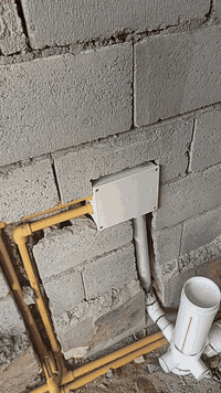 السلام عليكم أشتغل تأسيس ماي ومجاري البصرة ***********
