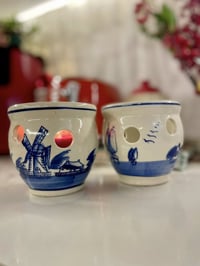 اغراض منزليه • اسعار مناسبه