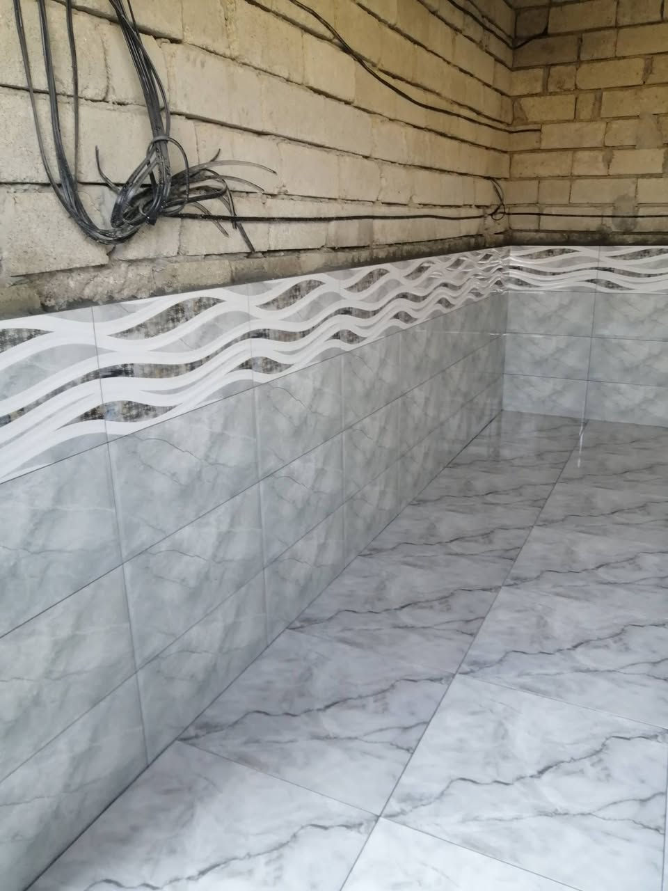 #اسطه سيراميك شغل درجه اولى اي استفسار خابر ***********
