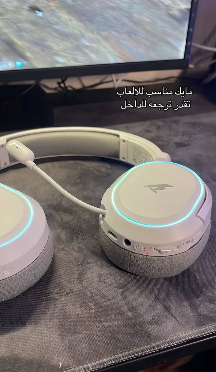 سلام عليكم سعرها 50 الف قفل 🔒 
خاص محظور هاذ رقمي توصيل متوفر جميع العراق 
***********
