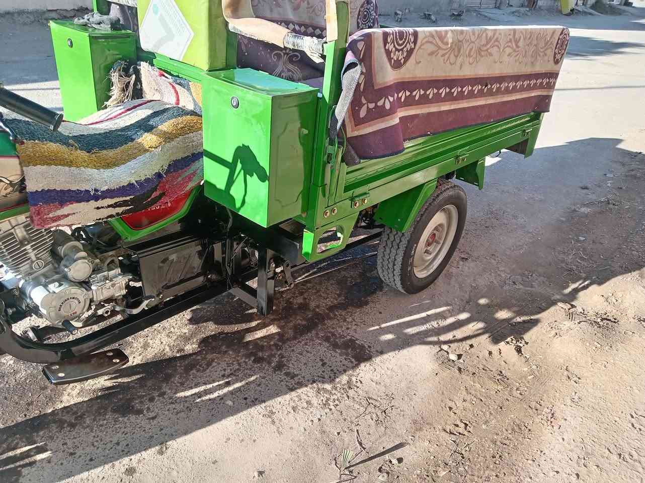 السلام عليكم ستوته للبيع موديل ٢٣ وكيل بلال *********** سعر خاص ويرخص للعزاز
