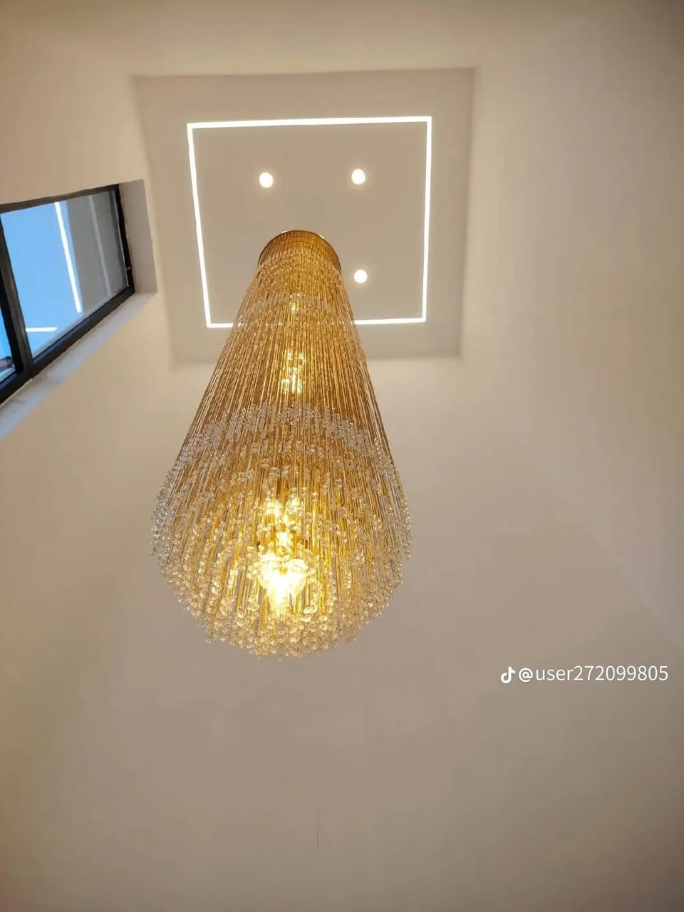 السلام عليكم شغل جبسن بورد بأسعار كلش حلوة الي يحب استفسار اكثر *********** والي عندة موقع جبير آلة خصم
