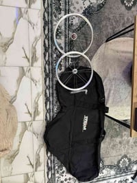 شباب ويالة وجنطة الي تفيدة يتفضل خاص 07742500225