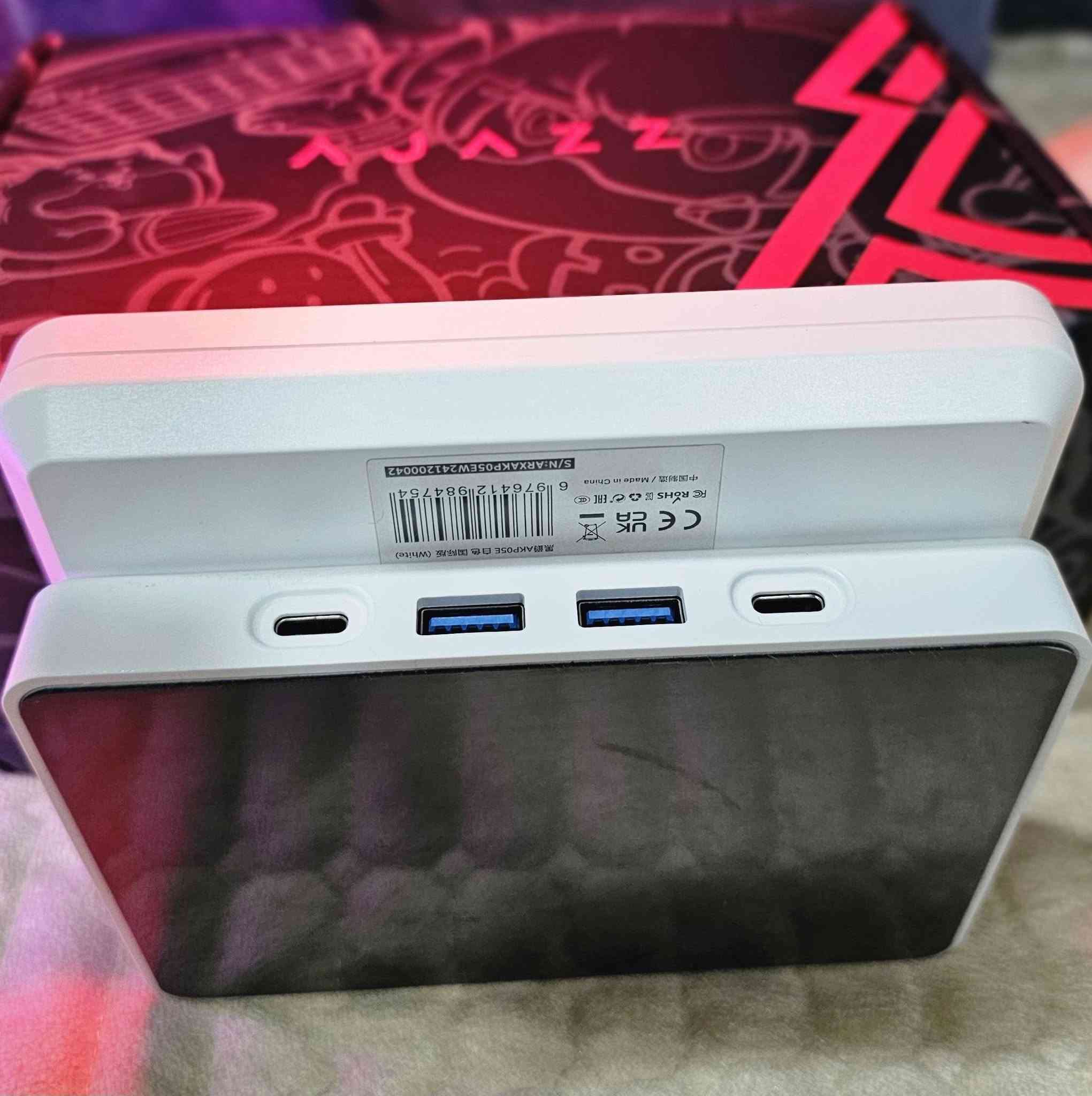 اجاز مستعمل قليل
السعر 80 
توصيل متوفر


**إذا كنت صاحب هذا الإعلان وتريد حذفه لأي سبب، رجاءا أرسل رسالة إلى الدعم الفني**