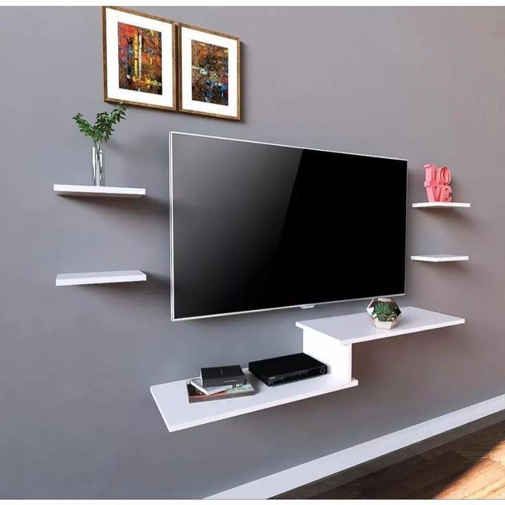 عرووض العيد ويانه غييير كل طلب وياه هديه🍒
غيري بيتكِ باجمل الديكورات الخشبيه والمري والاضاءات رفوف جام متوفر كافة الاشكال والالوان والقياسات
متوفر توصيل لكافة المحافظات


**إذا كنت صاحب هذا الإعلان وتريد حذفه لأي سبب، رجاءا أرسل رسالة إلى الدعم الفني**