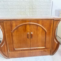 غرفه نجارة • نضيفه • حله شارع 60