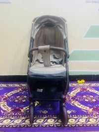 عربانة اطفال • جديدة • الصوفية