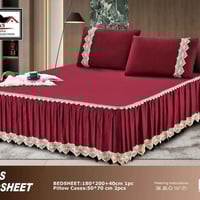 مفروشات بيتي • تلبيسة كركش • توصيل محافظات