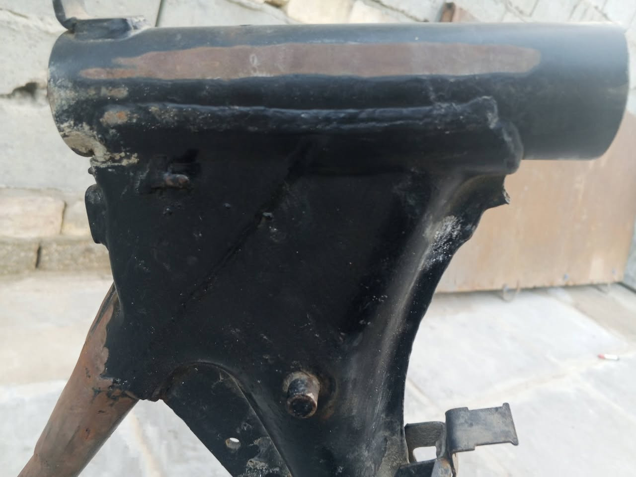 سلام عليكم شاصي كلك كلك كلك البيع مكاني ديوانيه قضاء الحمزة الشرقي ‏‪***********‬‏
