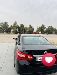 تيما ٢٠١٧ • رقم دهوك • بدون صبغ