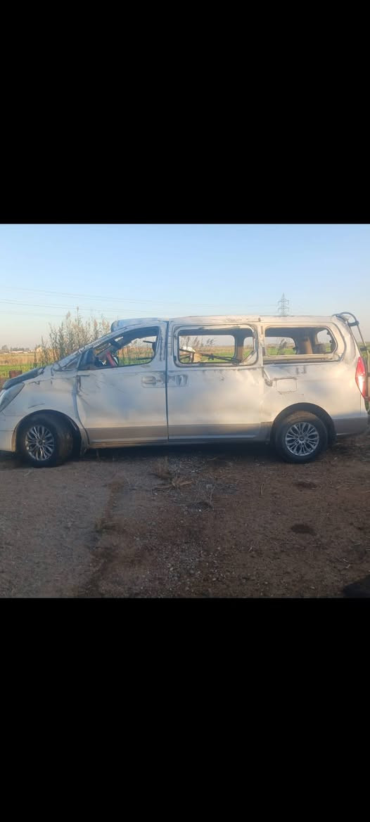 السلام عليكم
ستاركس ٢٠١٨ للبيع 
ع حادثهة أبيعها مصفره غرامات خط وبحث مكينه كير اكسل مكفول وتبريدها شغال سابقا كفاله حداديتها ما بيهة شي 
***********
