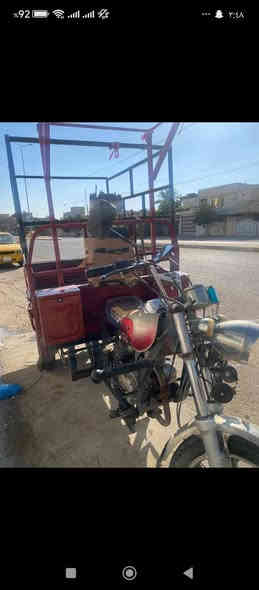 ستوته البيع 2018منفيست گير محرك بشرصا كلاج جديد عنوان كركوك سعر 1300او بي مجال قليل ***********
