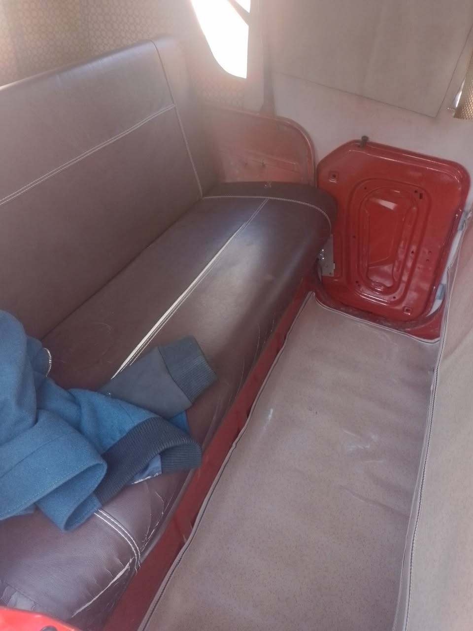 تكتك موديل ١٨ محرك جديد نظيف تخم تاير بلازمة شاشة كاملة عوزة شوية ترتيب سعر ٣٥٠٠ تلاثة ونص وبيهة مجال أوراق اصولي مكان بغداد دورة شارع طعمة ***********
