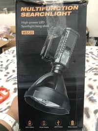 الكترونيات • توصيل