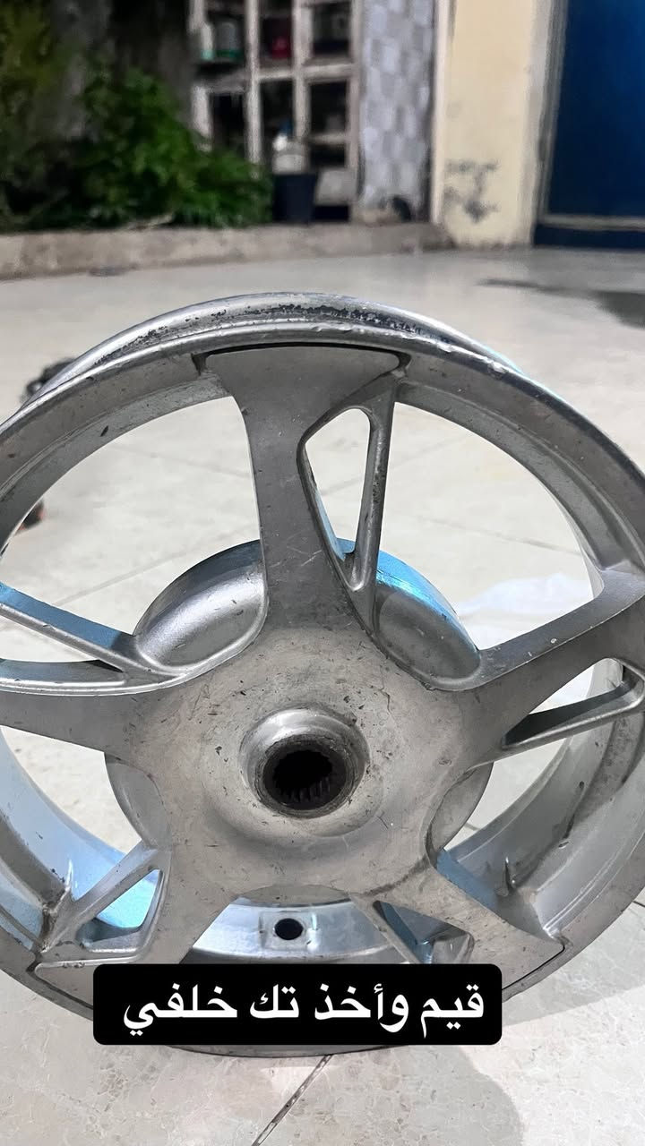 الرميثه يوجد توصيل ع اتصال ع رقم ***********
