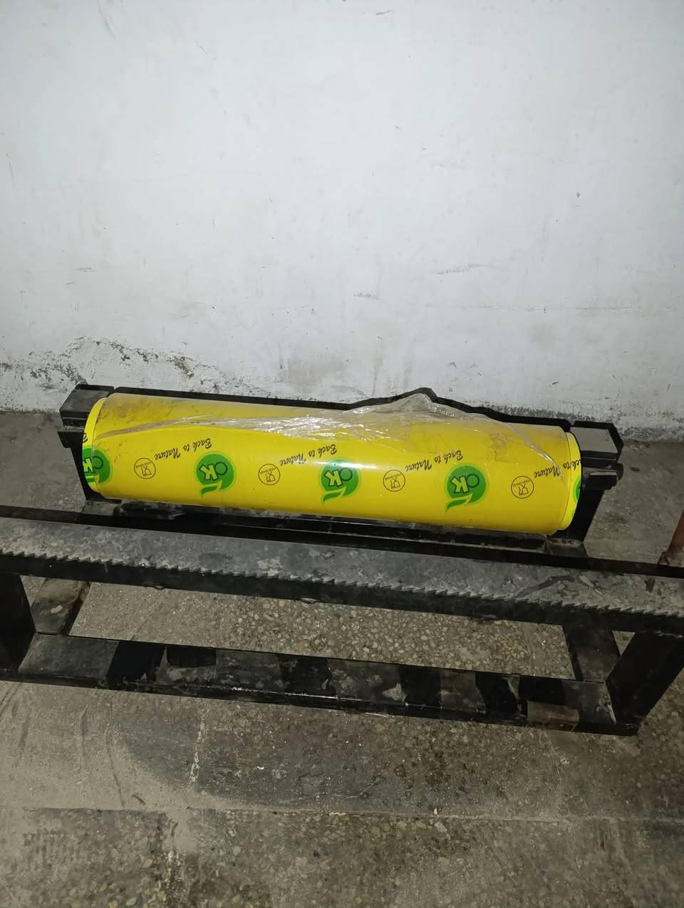 غراض مطعم عدي كامله وجدد استخدام شهرين الي يريدهم يدخلي خاص ادزله تفاصيل عنوان بغداد


**إذا كنت صاحب هذا الإعلان وتريد حذفه لأي سبب، رجاءا أرسل رسالة إلى الدعم الفني**