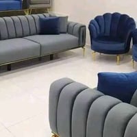 ١٠ مقاعد • كنب • بغداد