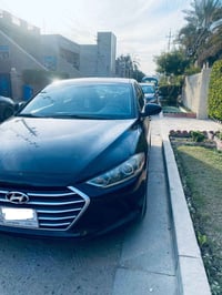 النترا ٢٠١٨ • محرك ٢٠٠٠ • مشي ٥٩ الف