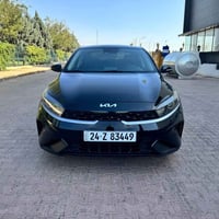 ٢٠٢٢ • ضرر كامل • شاشة كبيرة