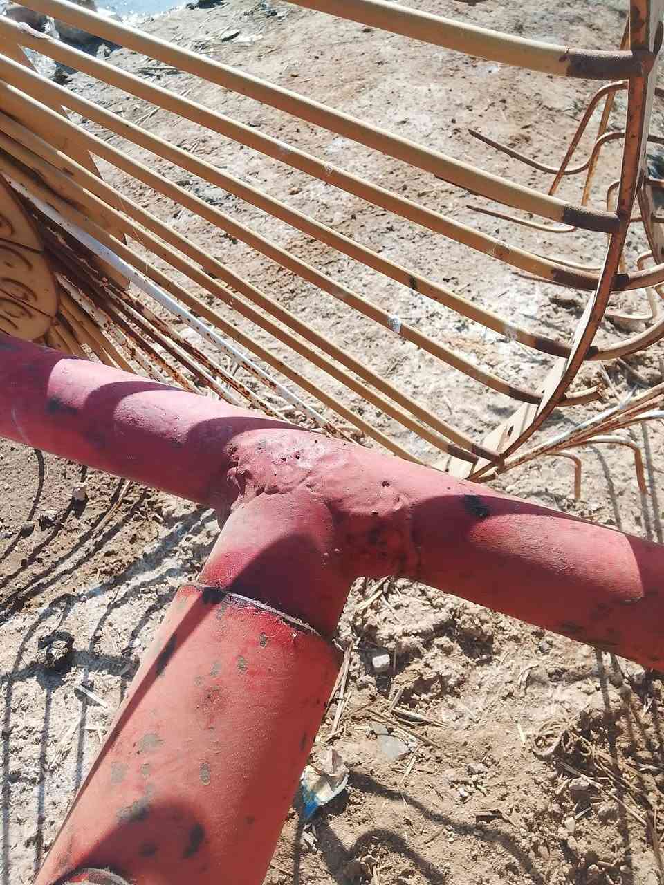 السلام عليكم شوت للبيع
***********
