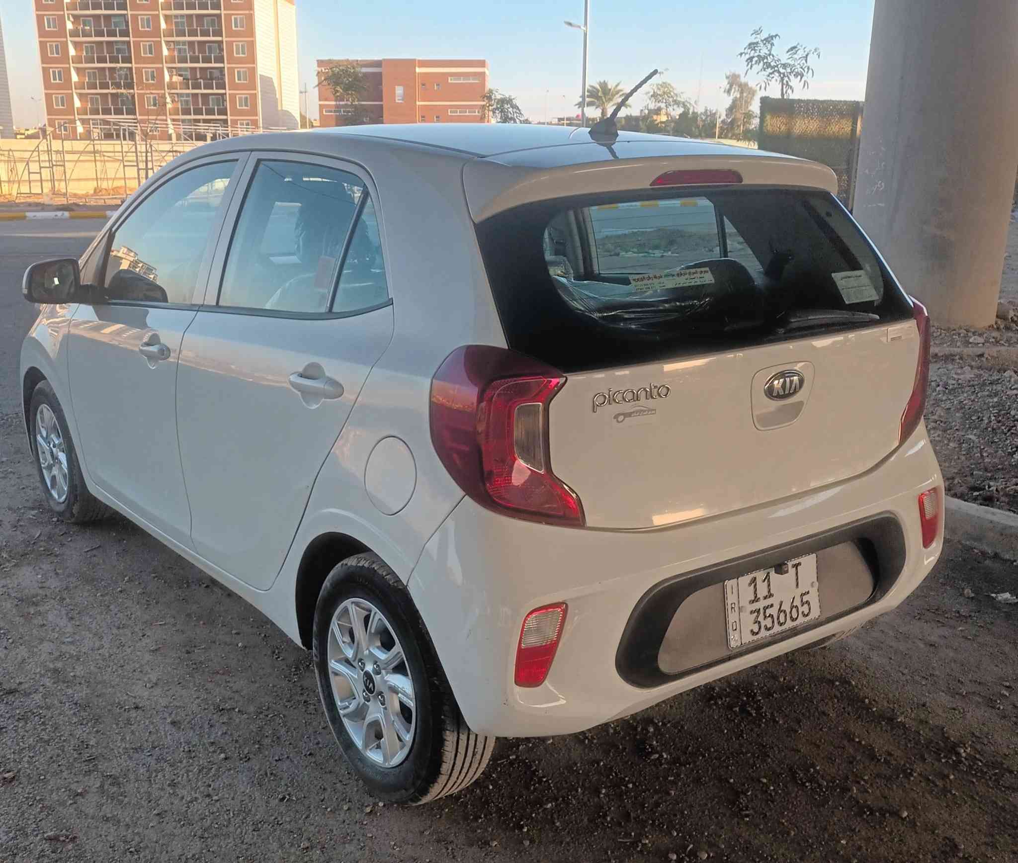 بلاااااااااش بسعر كلش مناسب بيكاتو ب٩٣ قفل مكفوله شركة دوليه ام ظمان ٢٠١٨ بغداد بسمي دولي تحويل ثاني يوم سنويه ل٣١ مكفوله سياره جديده بمعنى الكلمه ماشيه ٣٦ سياره من دعاميه لدعاميه ع وضع شركة محرك دوش لمرغوب 4 سلندر كتلوكات شركة بيها فووول مواصفات  سياره من طلعت من شركة لهاي لحظه مداخله تصليح ولا طالعه خارج بغداد بس بيها لهلال مال جاملق ٤ اصابع مشر عليه بصوره مكاني بغداد لكاظميه قرب لبوابه منطقة رواد وهذه رقمي *********** سياره مثل لعروس
