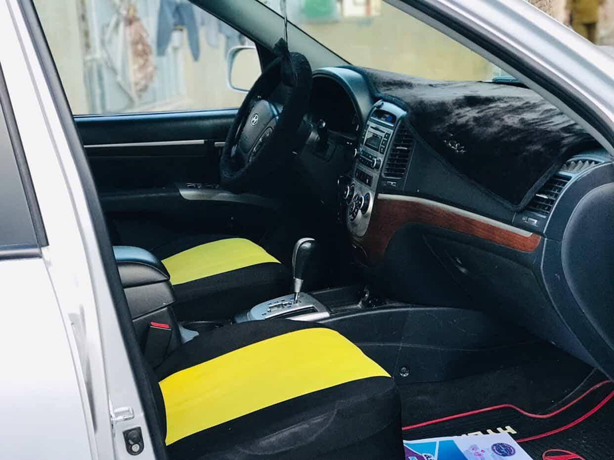 سنتافي البيع 2010 كاز اصل
#ادوات_ادوات_كصة_جنطه 
رقم بغداد شرط حاسبه سنويه عضم عاج لل31
دخول جديد جاهزه ع اخر حبايه
حصة كاز بكل المحافظات
سياره جاهزه من ناحية المحرك والكير وحداديه وتبريد وتتتدفئه 
تحكم ستيرن جهتين
كشنات جلد كهربائي 
ترايك وين ميعجبك
سياره مال جناي ربع ما تصرف عليه
المكان 
السعر 
للاتصال
#ادوات_ادوات_كصة_جنطه 
رقم بغداد شرط حاسبه سنويه عضم عاج لل31
دخول جديد جاهزه ع اخر حبايه
حصة كاز بكل المحافظات
سياره جاهزه من ناحية المحرك والكير وحداديه وتبريد وتتتدفئه 
تحكم ستيرن جهتين
كشنات جلد كهربائي 
ترايك وين ميعجبك
سياره مال جناي ربع ما تصرف عليه
المكان ناصريه قضاه الشطره 
السعر 53
للاتصال***********
