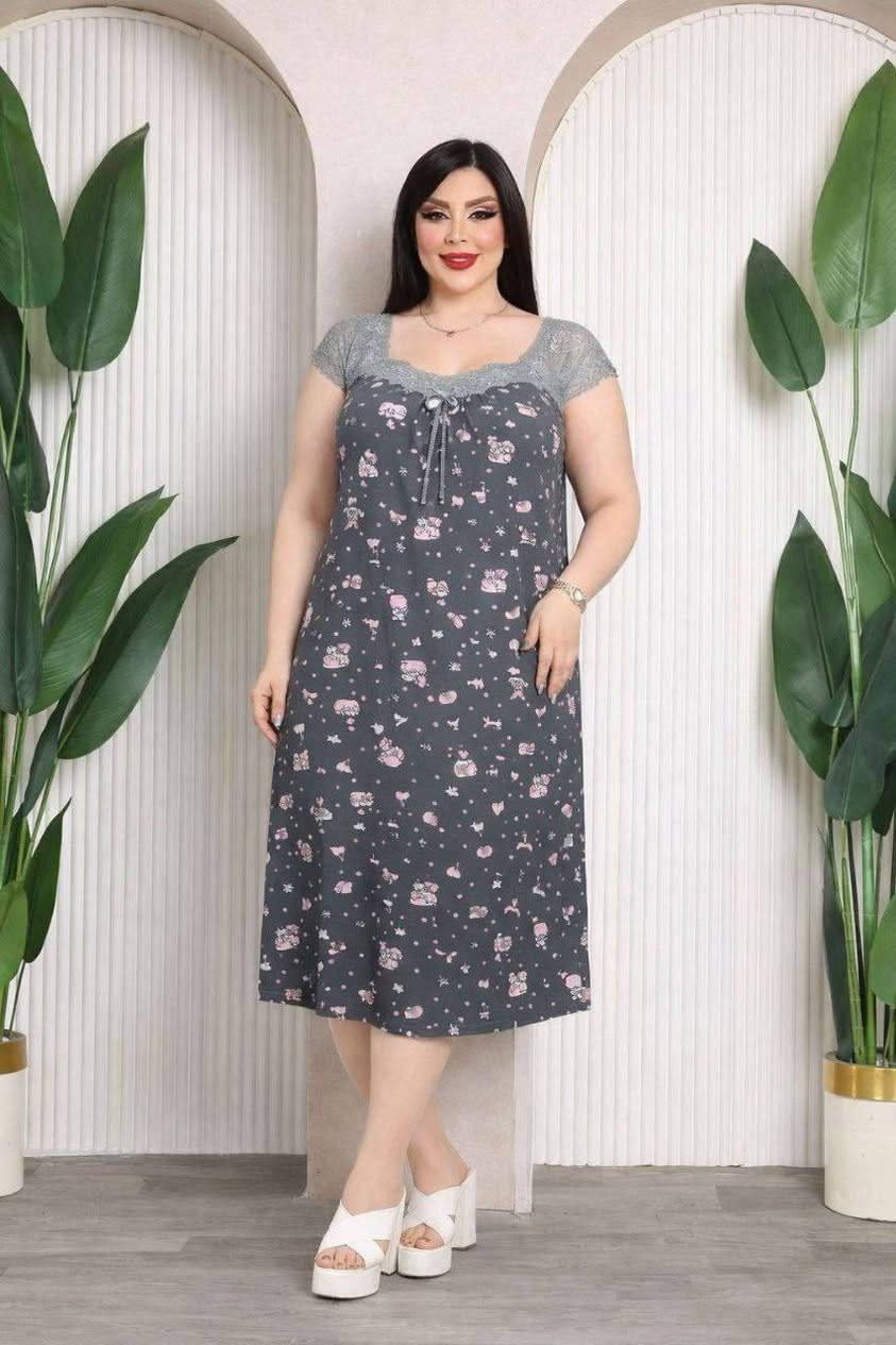 🔥🔥🔥🔥🔥🔥

💋💋💋💋💋💋💋💋💋💋💋💋💋💋

❤❤❤❤❤❤❤❤❤❤❤❤❤❤❤

 تخفيضات وعروض:
🔥 تخفيض تخفيض!
لا تفوتين الفرصة 🤍 الثانيه والثالثه مجــاناً لفترة محدودة!
👗 عروضنا غير شكل!
اشتري قطعه وخلي الثانية والثالثة علينا 😍 يلا قبل لا تخلص الكمية!
💥 تخفيضات تفرّح القلب
قطعة عليك… وقطعتين علينا! عرض ما يتعوض ✨
🌸 دللي نفسك بأحلى ستايل
اشتري وحدة وخذي الثانية والثالثة مجاناً 💕 العرض مستمر لفترة محدودة!
🛍️ فرصة ذهبية
كل ما تكثرين شراء… أكثر نوفر عليج! الثانيه والثالثه مجاني 🤩
❤❤❤❤❤❤❤❤

العراق‌🇮🇶⁩ #عراقيات_دايت #عراق_مودل
#مودل #مودل_روز #مودلز #العالم #عراق_تيوب #عراقيات_حنين #عطور_نسائيه #مكياجي #ميكب_ناعم #ميكب_عيون #بغدادي #عراقيون #عطور_ميني #عطورات_فرنسية_اصلية_ثابتة_ساعات_زبدة_الشيا_الصابون_الالماني_روج_استرا_اصلي_ذوق_بنات #ساعات_رجالية #ماركات_طبق_الاصل #مكياج_سهره #احبك_موت #كلنا_نحبها
#عطورات_ماركة


**إذا كنت صاحب هذا الإعلان وتريد حذفه لأي سبب، رجاءا أرسل رسالة إلى الدعم الفني**