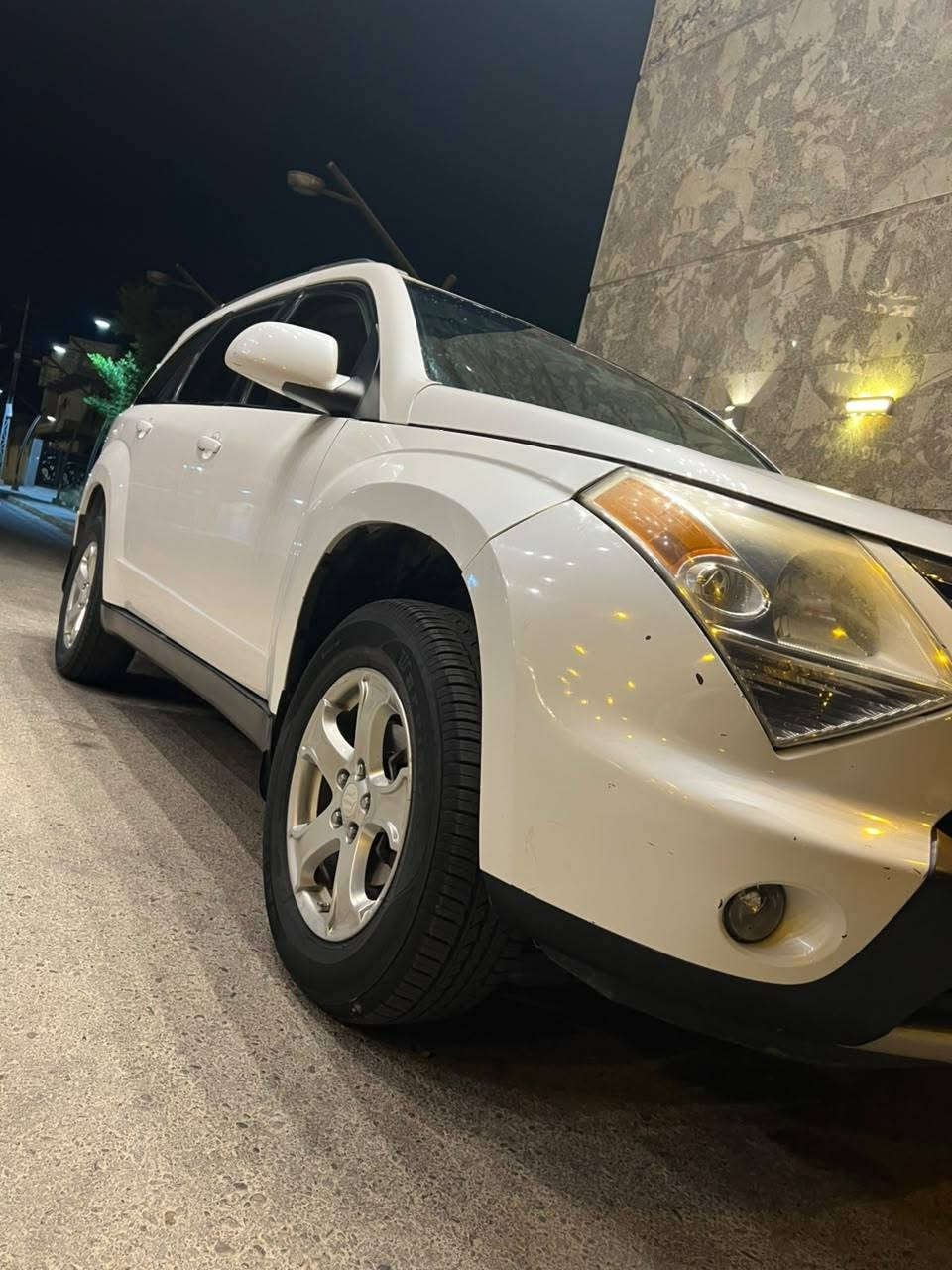 سوزوكي2008xlz
فول مواصفات بدون فتحه
سعرها 75
للاستفسار***********
