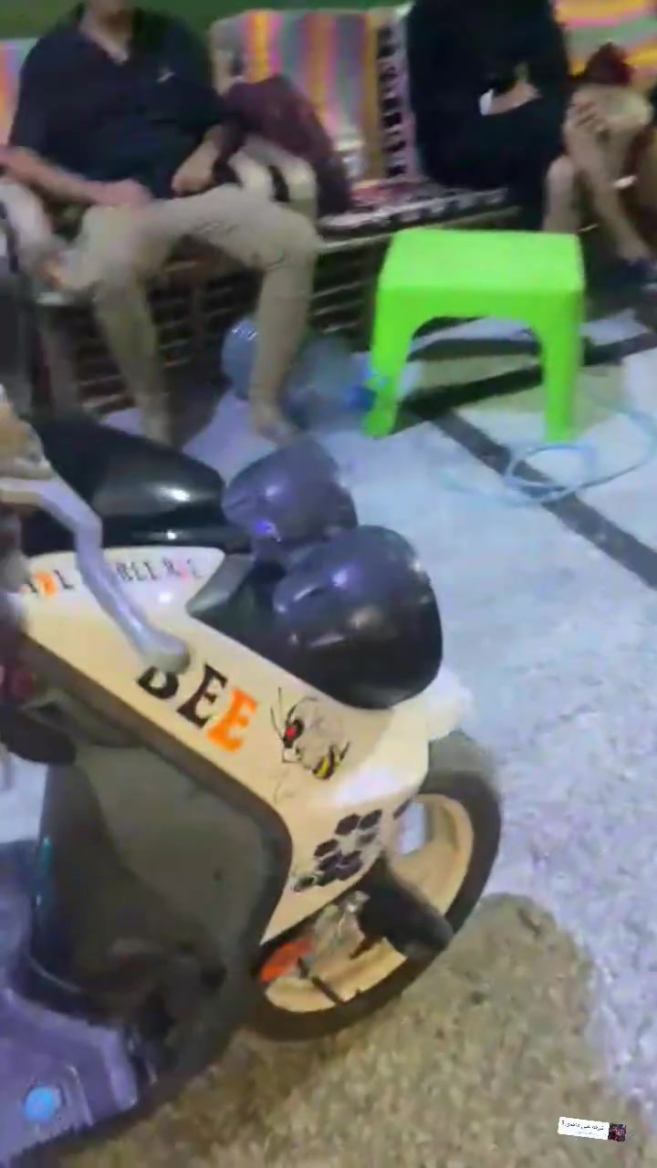 سكنس جبلي بصره السعر 1300 وبيه مجال كفاله كفاله كله ختم ***********
