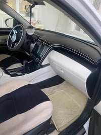 مراوس بهايبرد تفاصيل راسلني واتساب 07700812517