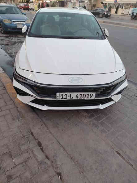 اسلام عليكم للبيع الانتر خليجي
موديل ٢٠٢٤ فول موصفات
ابسمي مكفوله عده شخط بل جنطى هاتف *********** السعر ١٨٥ العنوان بغداد
