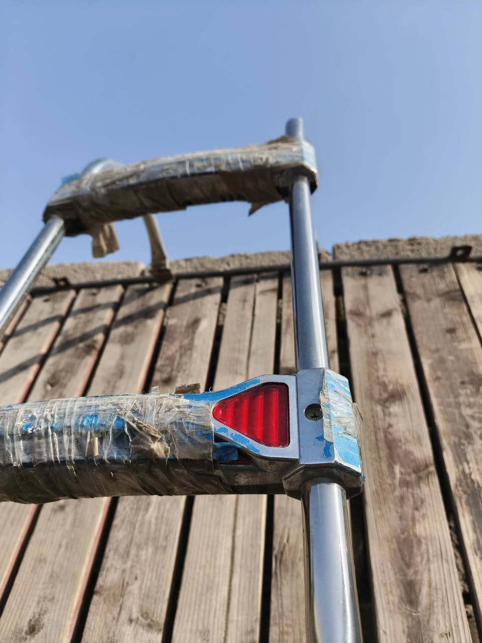 سله +درجه البيع مكان بصره بسعر 175الف ***********
