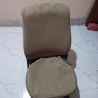 كشن استاركس • للجنبي • كامله براغي