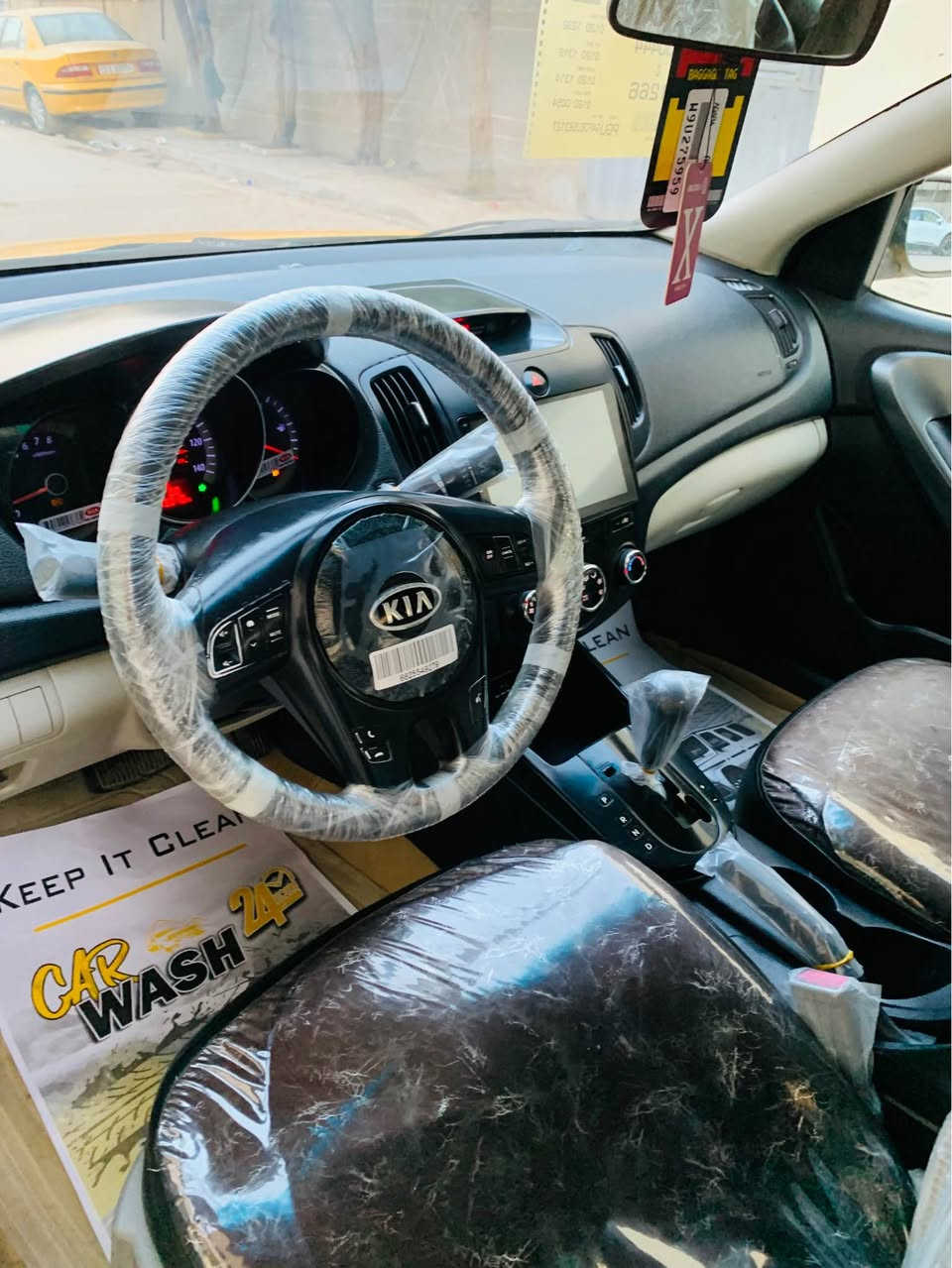 كيا فورتي موديل 2010 وارد امريكي حادث باب مكينة كير كهربائيات حدادية تخم تاير خير من الله مكينة 2000 مواصفات جام كهربائي شاشة كامرة مري كهربائي شاير بل مري سعر 82 مشروع وطني مصفرة غرامات و هيئه سنوية 2028 عنوان بغداد البلديات الاتصال *********** بغداد, العراق
