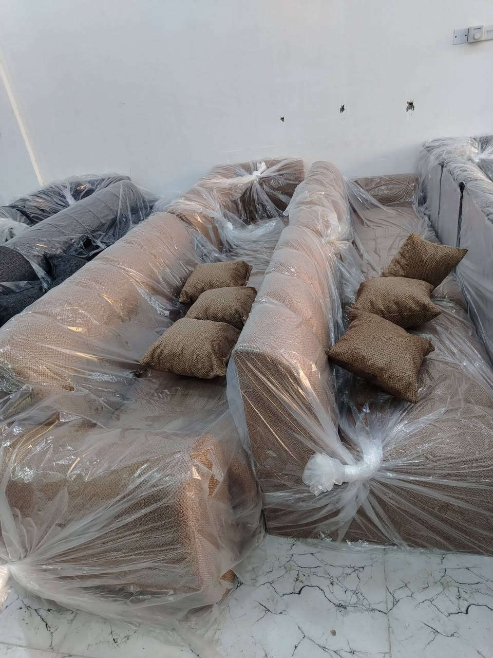 @أبرز المعجبين


**إذا كنت صاحب هذا الإعلان وتريد حذفه لأي سبب، رجاءا أرسل رسالة إلى الدعم الفني**