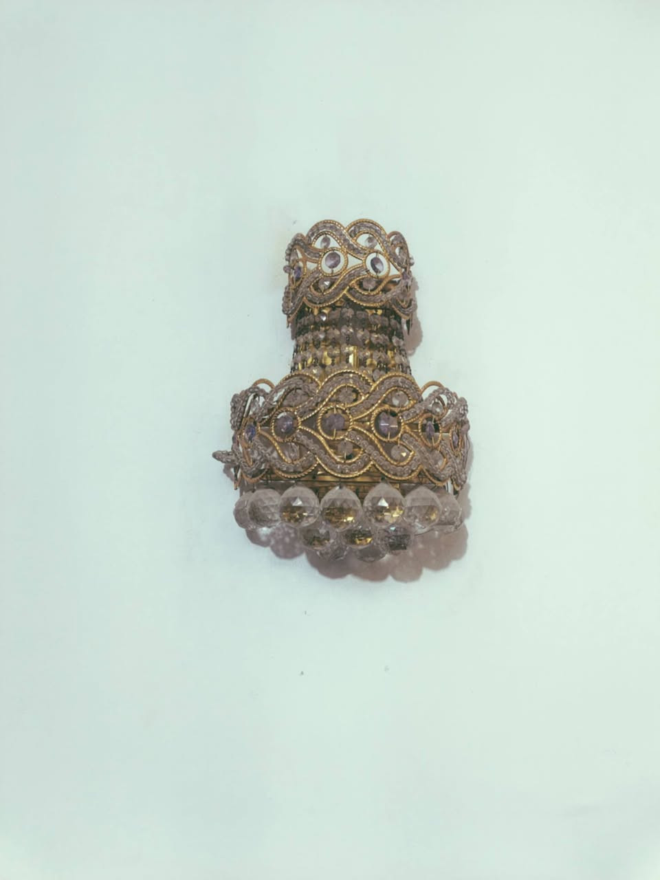 ثريات عدد 3 سعرهن 150  الكبار
الزغار عدد 4 سعرهن 75 شغالات كلهم  بيهن مجال كلهم  
مكان كربلاء البوبيأت


**إذا كنت صاحب هذا الإعلان وتريد حذفه لأي سبب، رجاءا أرسل رسالة إلى الدعم الفني**