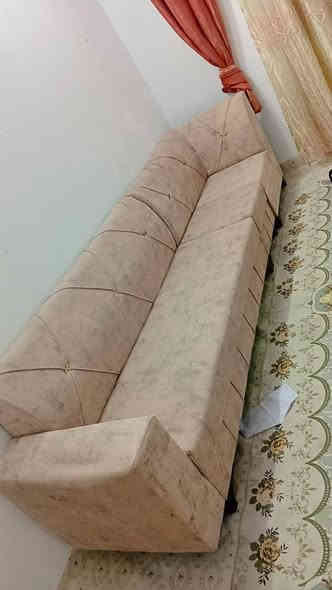 قنفات حرف يل كلش جدد استخدام سبوعين محد كعد عليهن أخذتهم ب٣٠٠ اريدهم ب٢٥٠ بيهم مجال عنوان البصره تنومه صالحيه ***********
