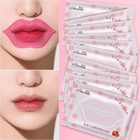 مكياج • خصم ٢٤ ساعة • توصيل خاص