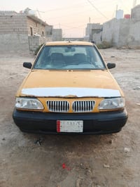 ٢٠١١ • محرك جديد • ابو الخصيب