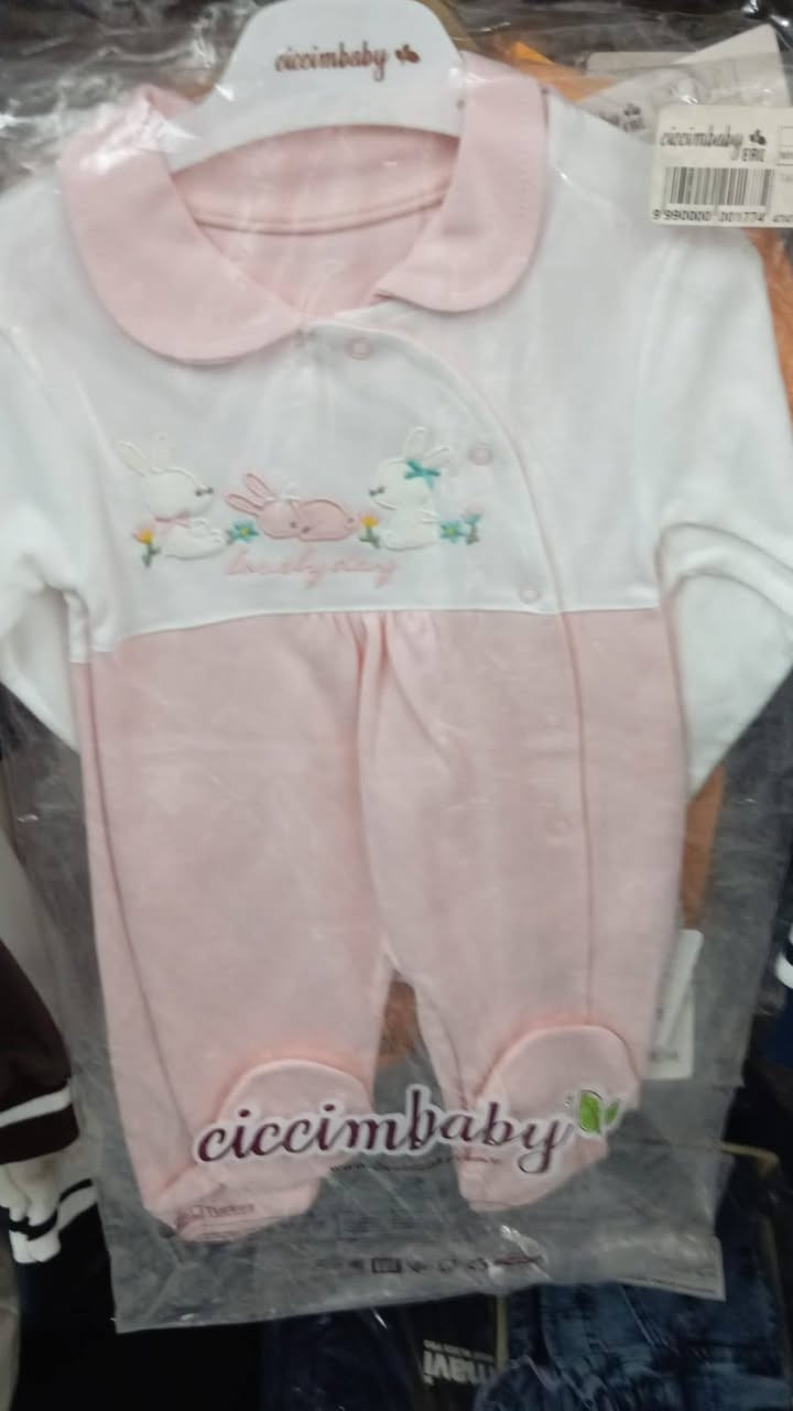 سعرنارنار


**إذا كنت صاحب هذا الإعلان وتريد حذفه لأي سبب، رجاءا أرسل رسالة إلى الدعم الفني**