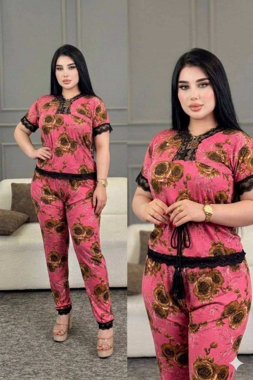 كميه محدوده جداا
اقل طلب نص درزن


**إذا كنت صاحب هذا الإعلان وتريد حذفه لأي سبب، رجاءا أرسل رسالة إلى الدعم الفني**